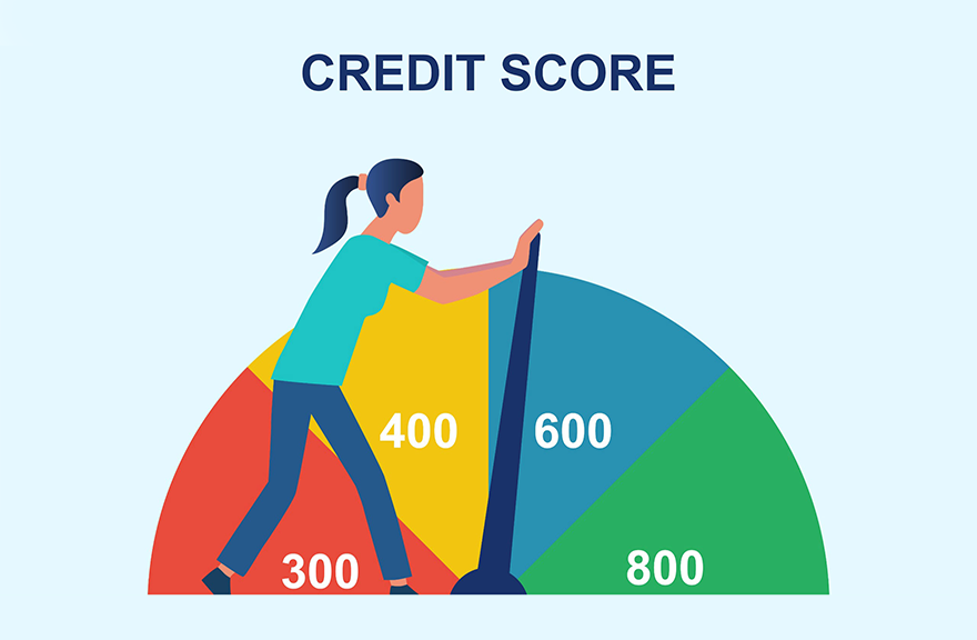 What Does An 800 Credit Score Mean Credit Wise Hub