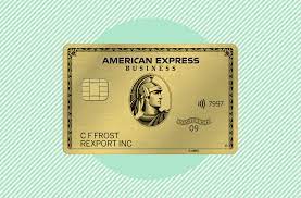 Learn how to apply for the American Express® Gold card