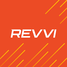 How to apply for the Revvi credit card