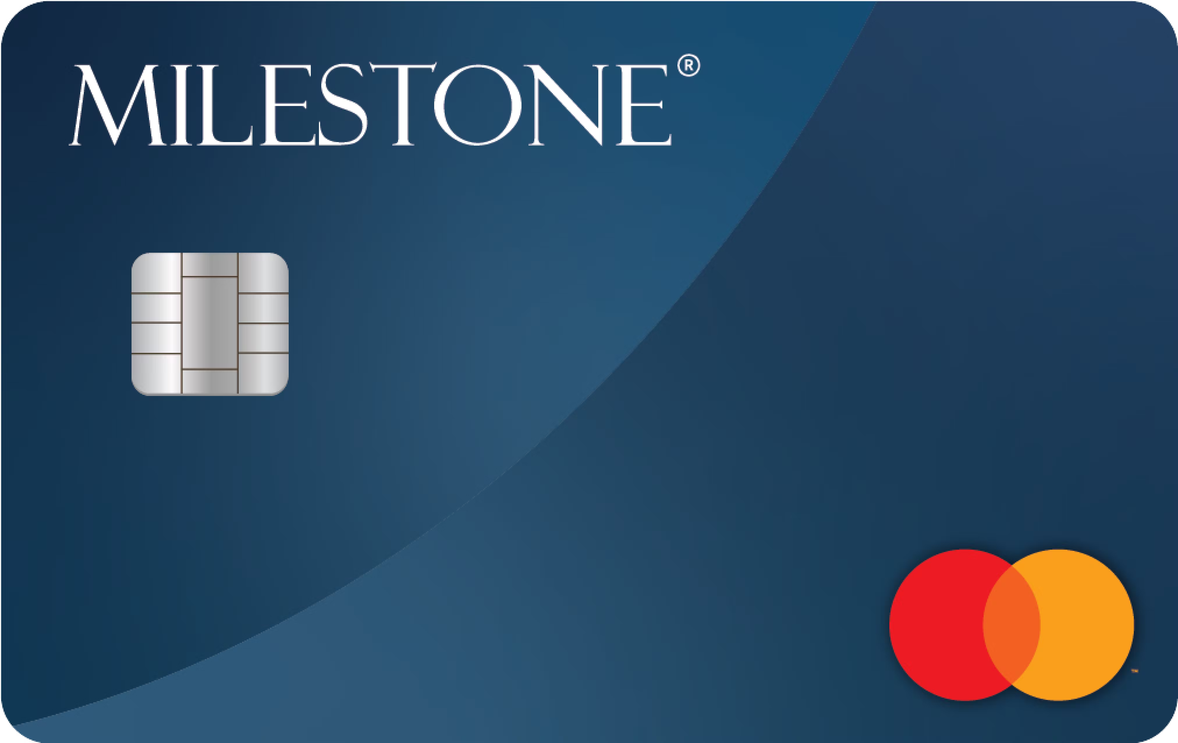 Milestone Mastercard full review