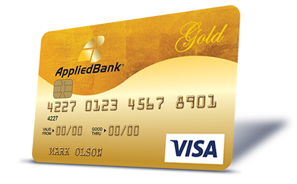 Looking for your 0% APR card? Check out the best options right now!