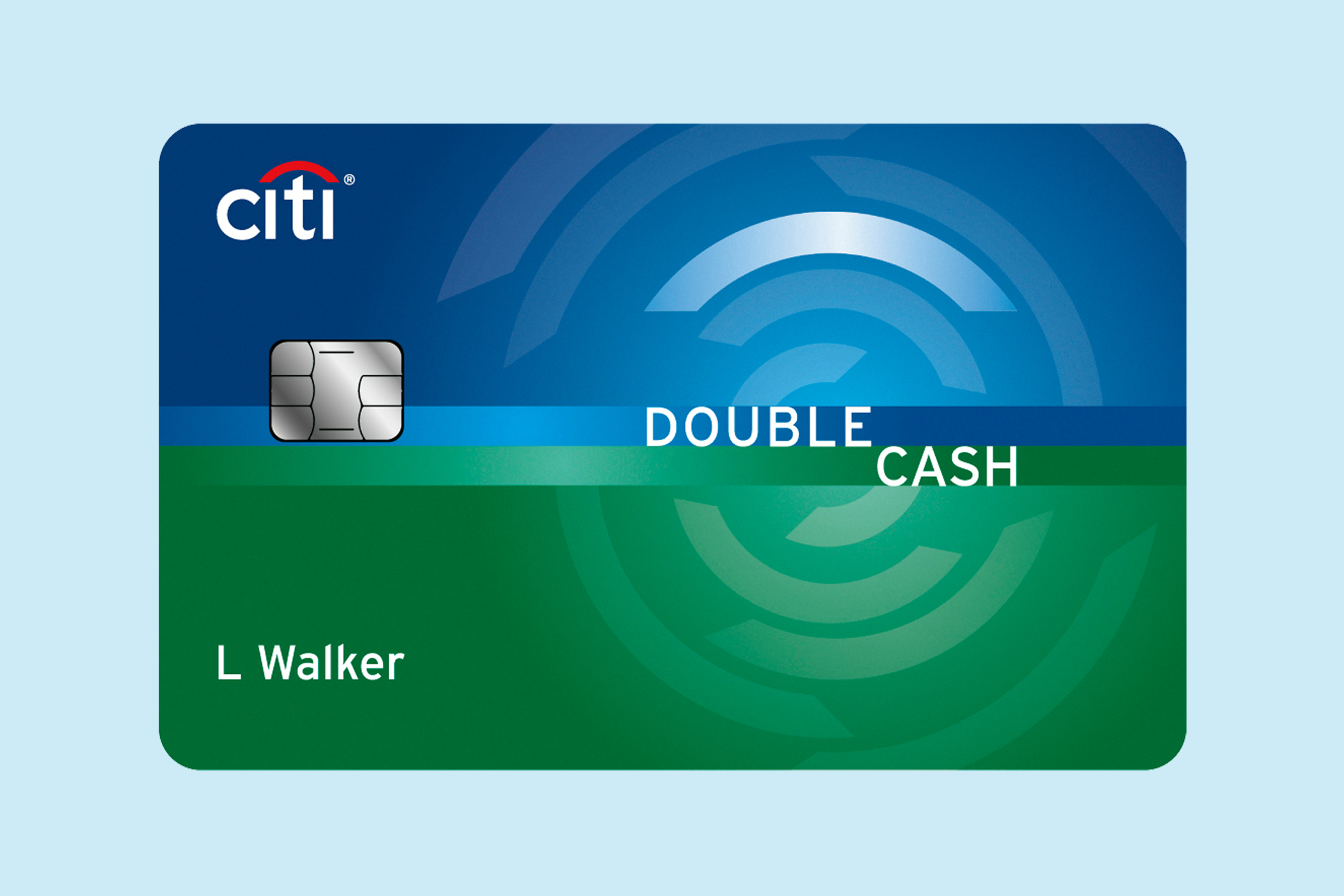 Citi® Double Cash Card full review
