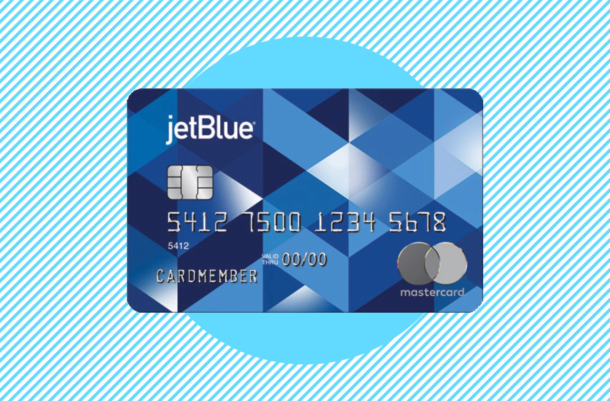JetBlue Plus Card full review