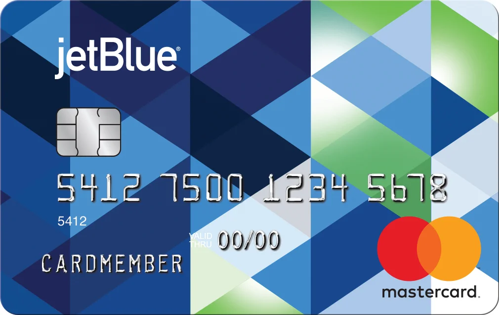Learn how to apply for the JetBlue Plus Card
