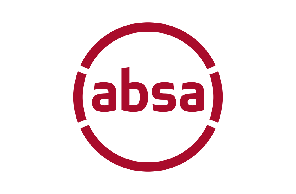How to Apply for Absa Bank Personal Loan