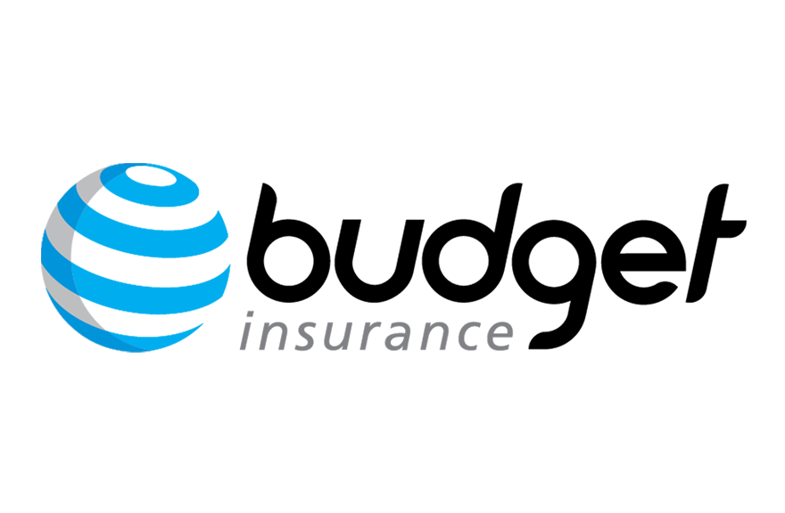 Budget Insurance Personal Loan Full Review