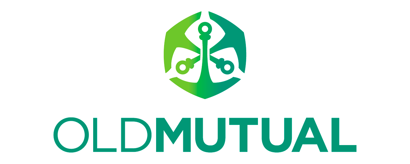 How to Apply for a Wonga Personal Loan Credit Wise Hub