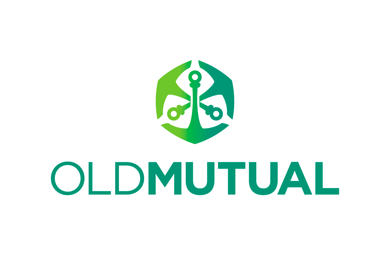 How to Apply for a Old Mutual Finance Personal Loan