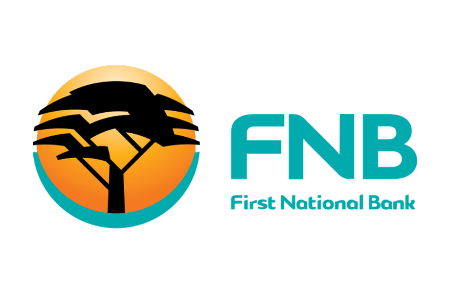 How to apply for FNB Bank Personal Loan