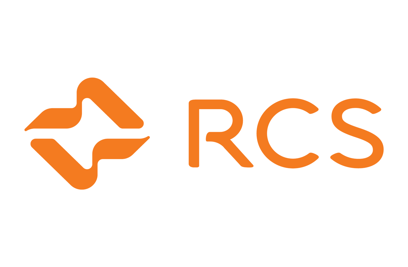 RCS Personal Loan Full Review
