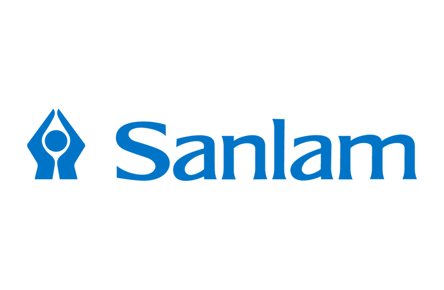 How to apply for a Sanlam Personal Loan