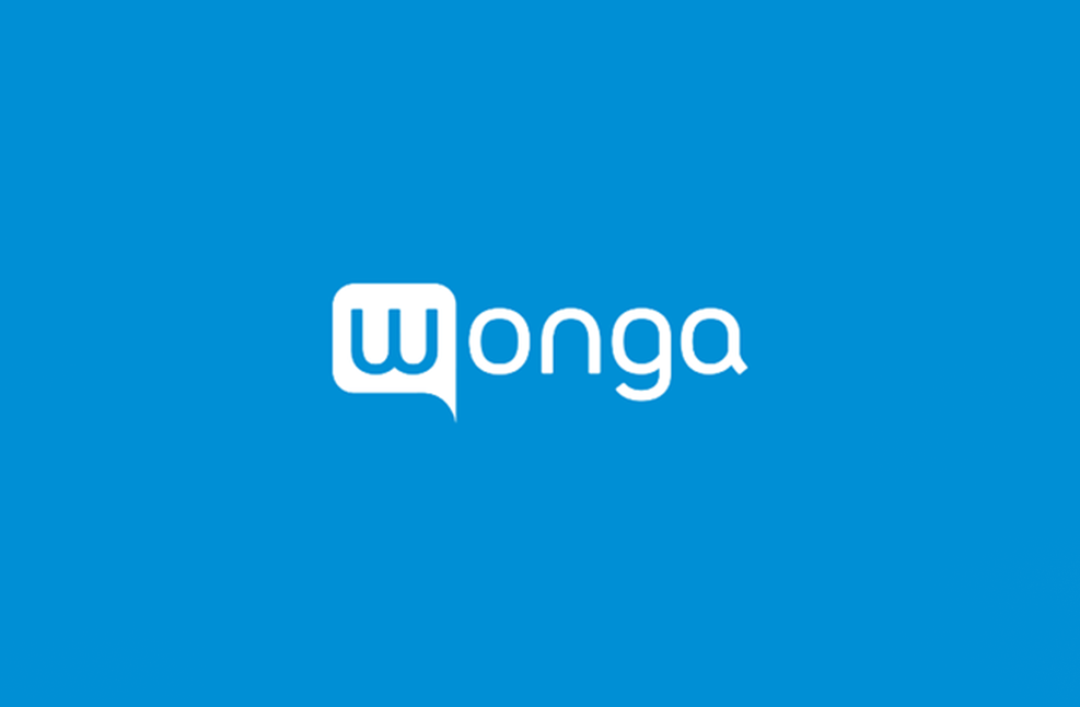 How to Apply for a Wonga Personal Loan