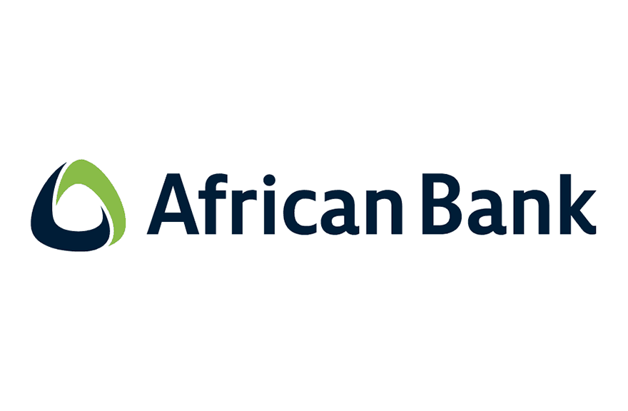 African Bank's Logo