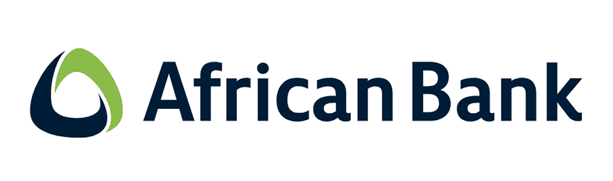 African Bank's Logo