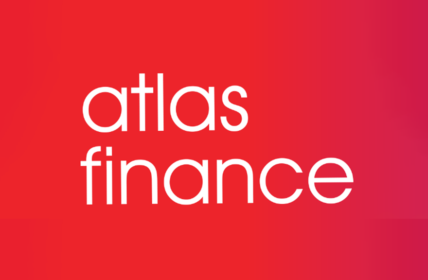 How to Apply for Atlas Finance Personal Loan