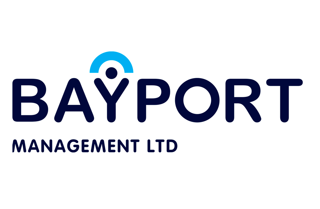 Bayport Financial Personal Loan Full Review