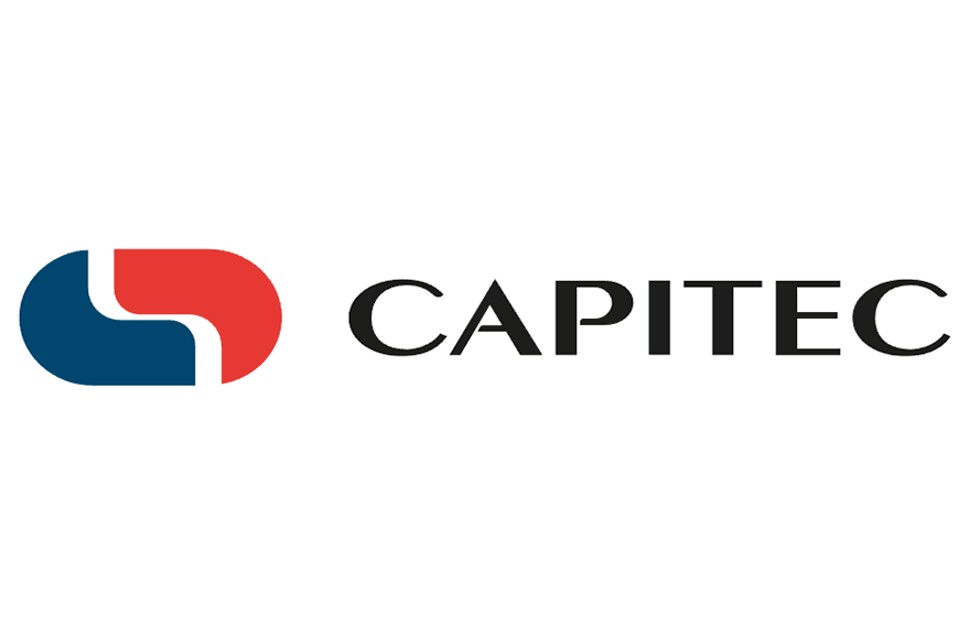 How to apply for a Capitec Bank Personal Loan