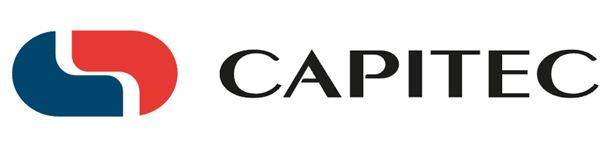 Capitec Bank's Logo
