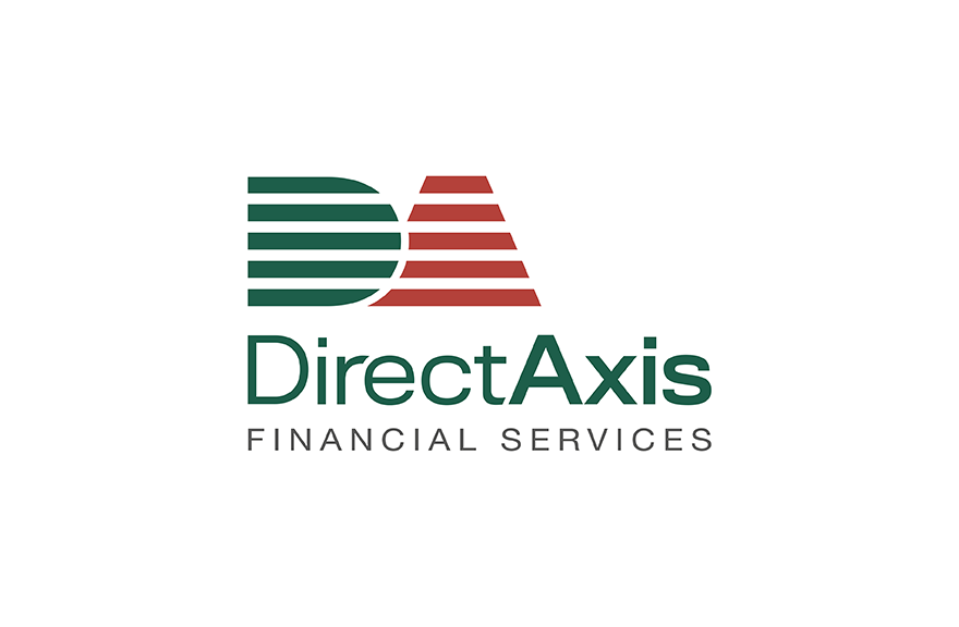 DirectAxis Personal Loan Full Review