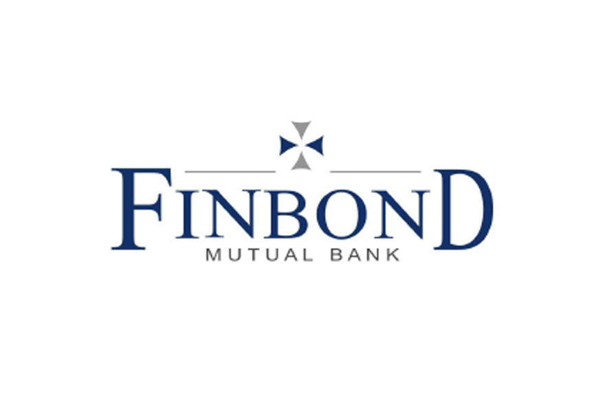 How to apply for a Finbond Personal Loan