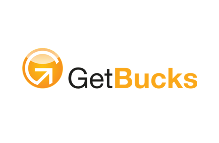 How to Apply for a GetBucks Personal Loan