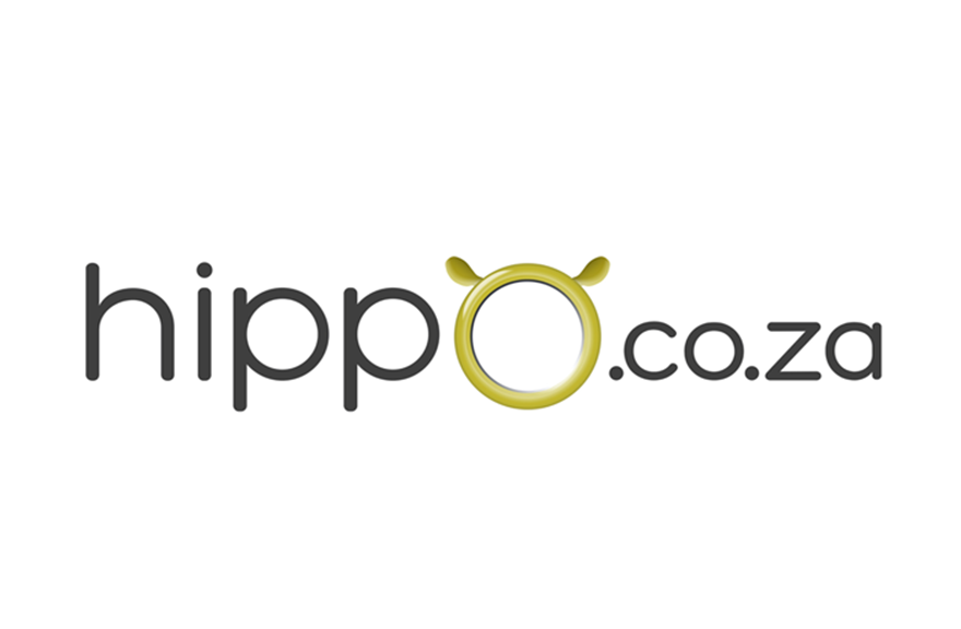 How to apply for Hippo Personal Loan
