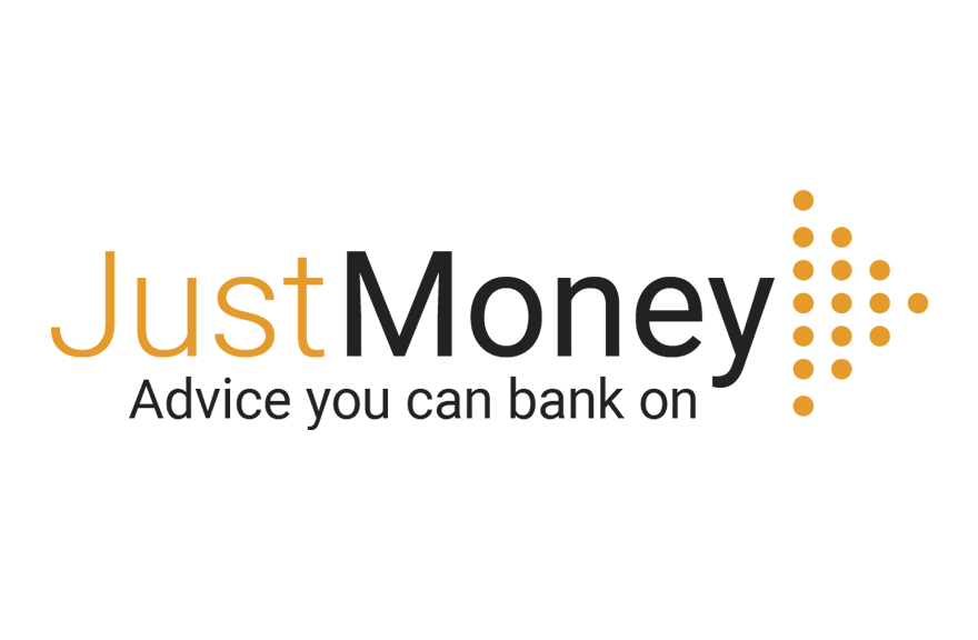 How to apply for a JustMoney Personal Loan