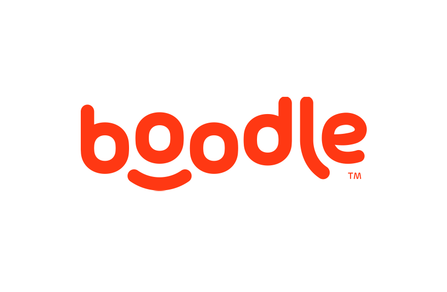 Boodle Personal Loan Full Review