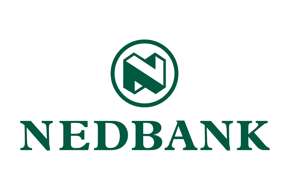 How to apply for Nedbank Personal Loan