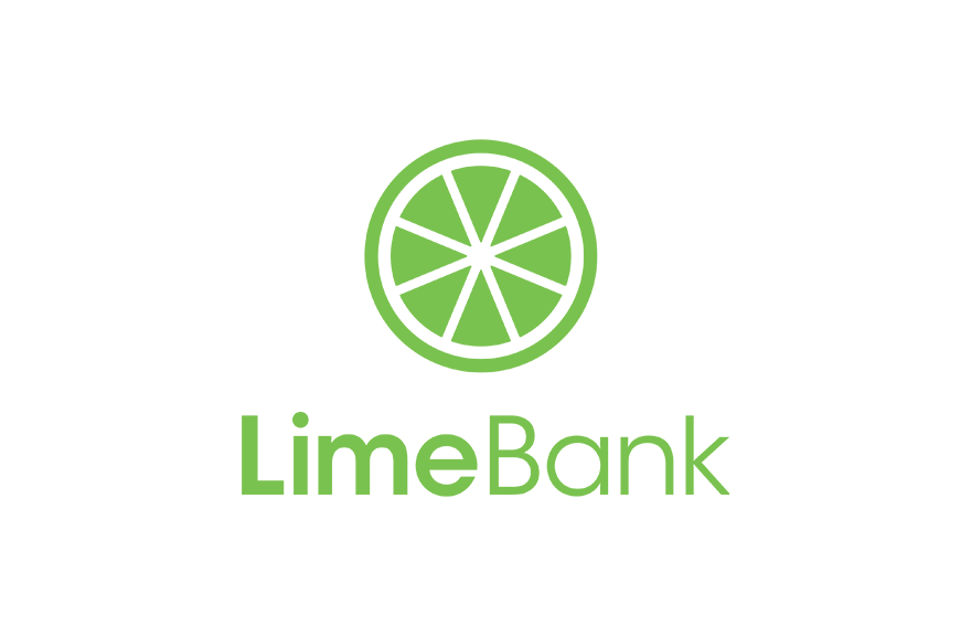 How to apply for a Lime Personal Loan