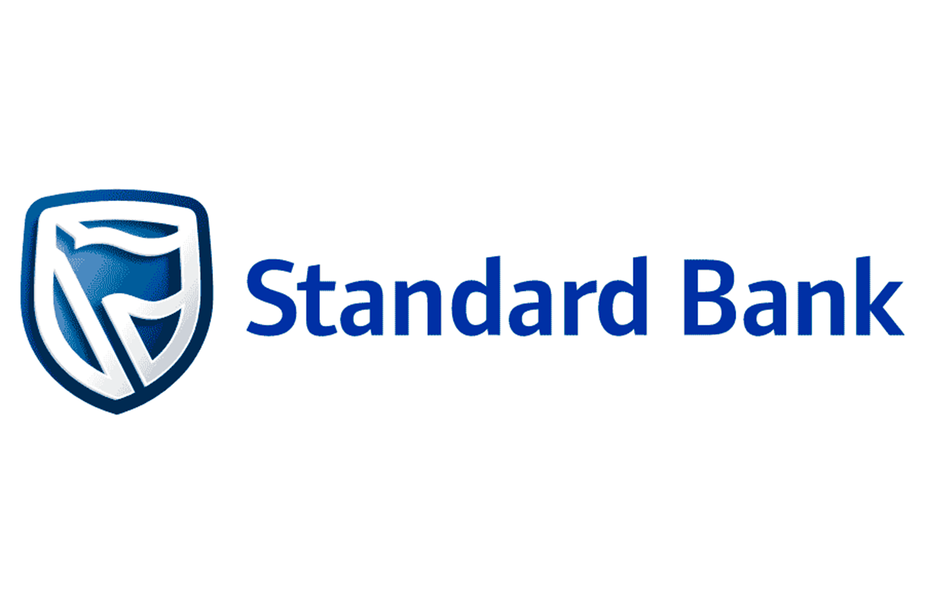 How to apply for Standard Bank’s Personal Loan