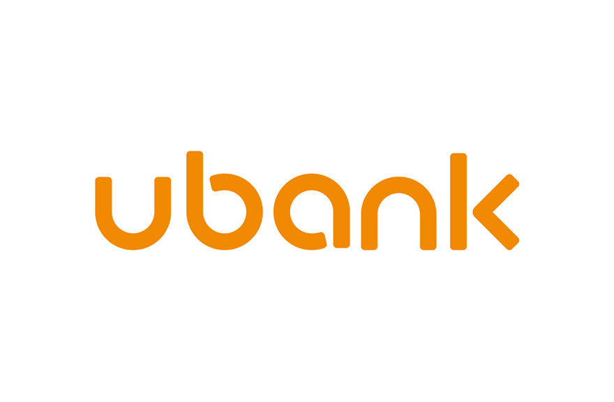 How to apply for Ubank Personal Loan