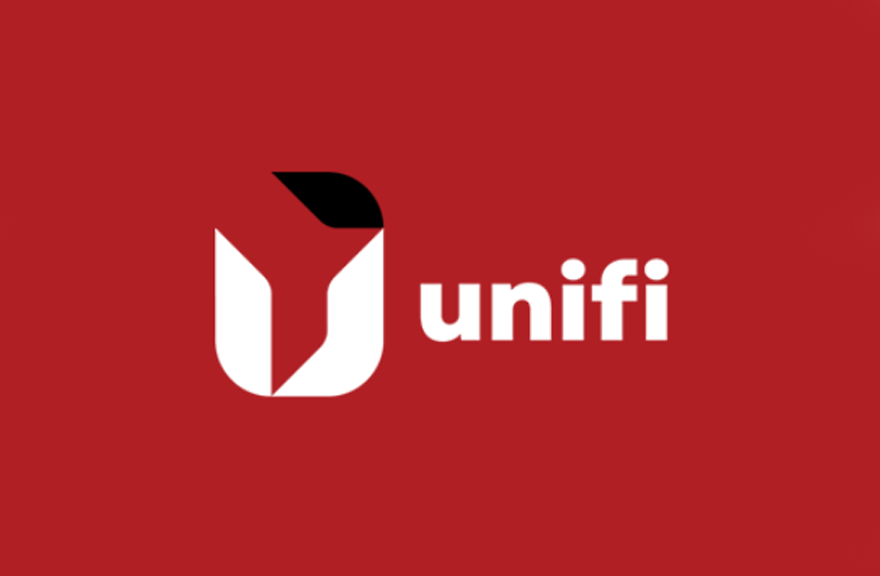 How to Apply for a Unifi Personal Loan
