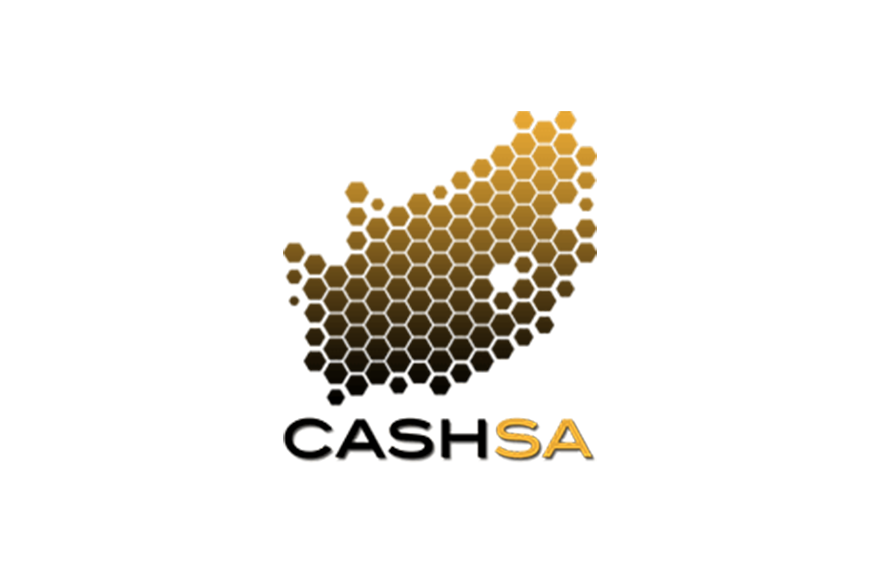 Cash SA Personal Loan Full Loan Review