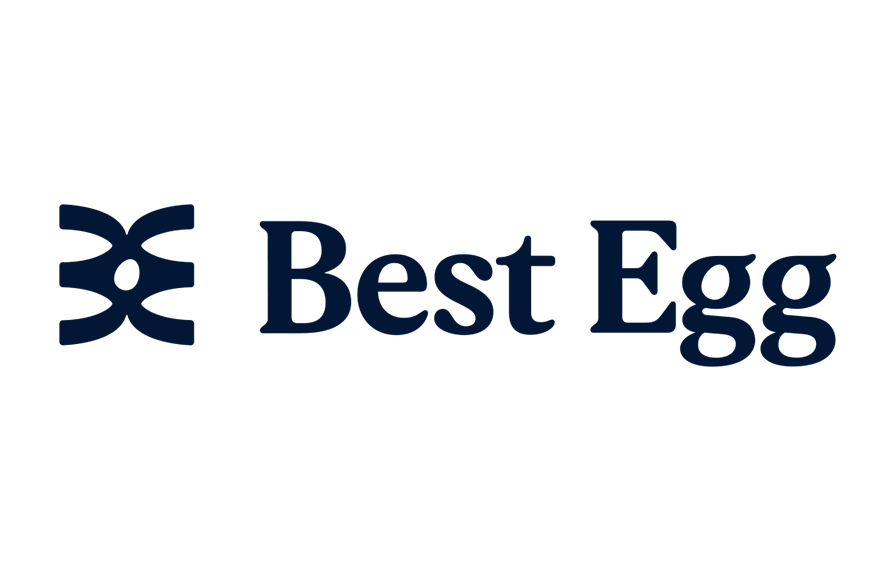 How to apply for Best Egg Personal Loan