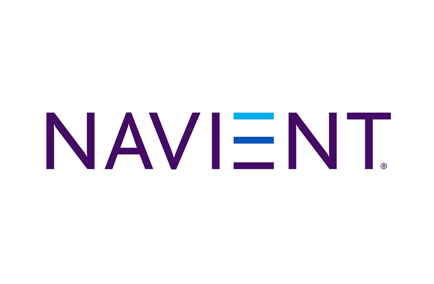 How to apply for Navient Student Personal Loan