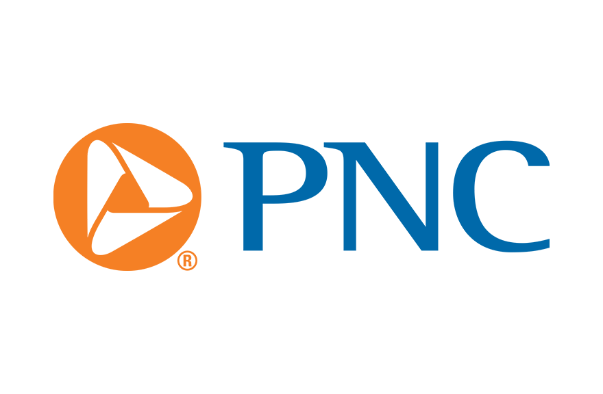 How to apply for PNC Personal Loan