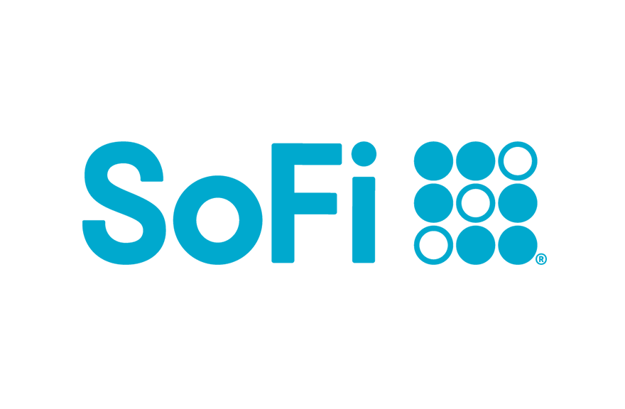 How to apply for Sofi Personal Loan