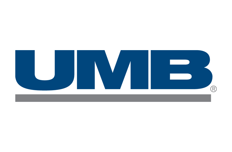 UMB Financial Personal Loan Full Review