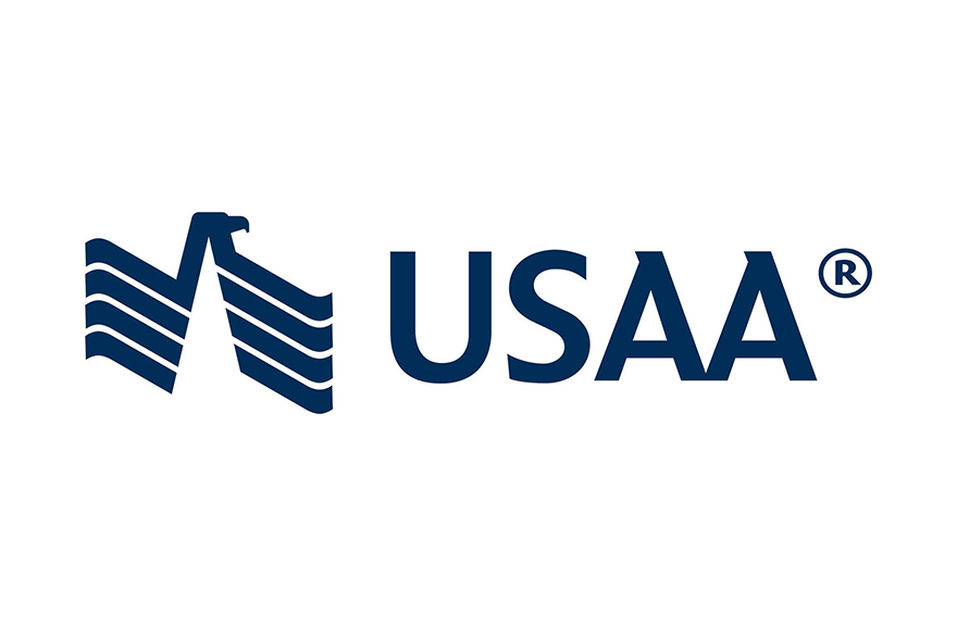 USAA Personal Loan Full Review