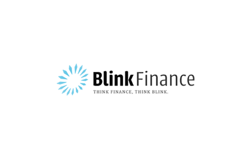 How to apply for a Blink Finance Personal Loan