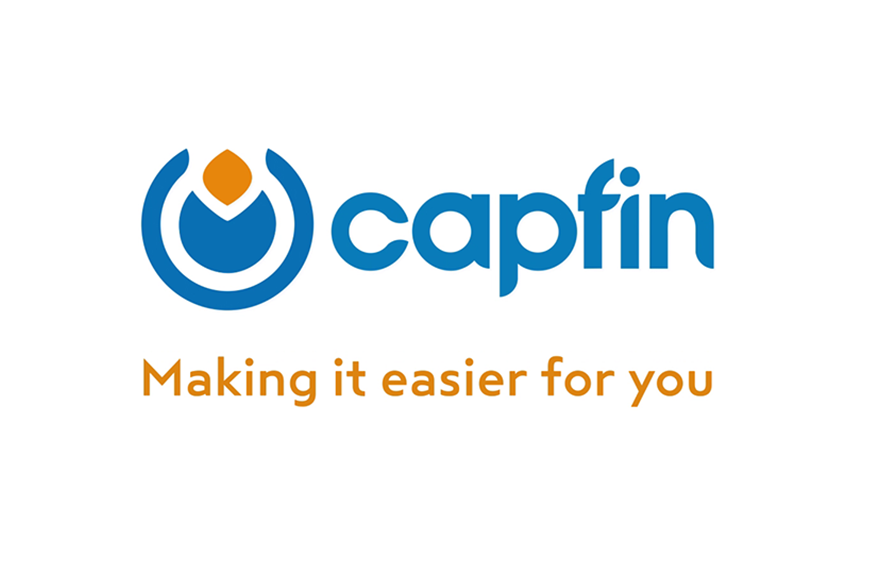 How to Apply for a Capin Personal Loan