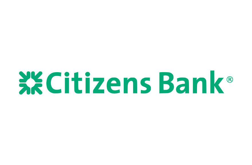 Citizens Bank Student Personal Loan Full Review
