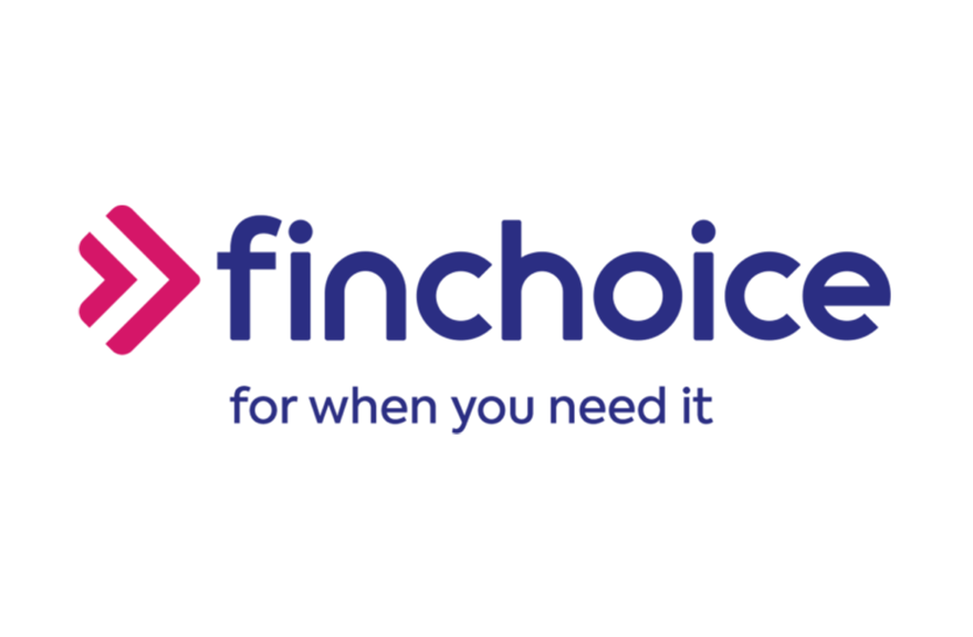 How to Apply for a FinChoice Personal Loan