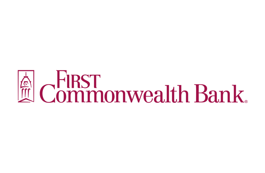 How to apply for First Commonwealth Personal Loan