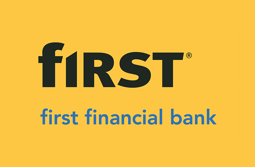 First Financial Personal Loan Full Review
