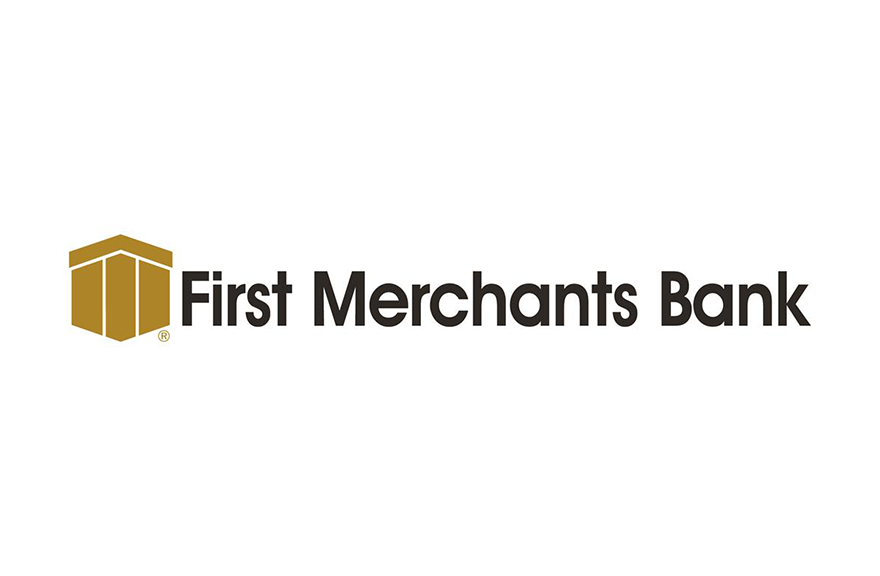 How to apply for First Merchants Personal Loan