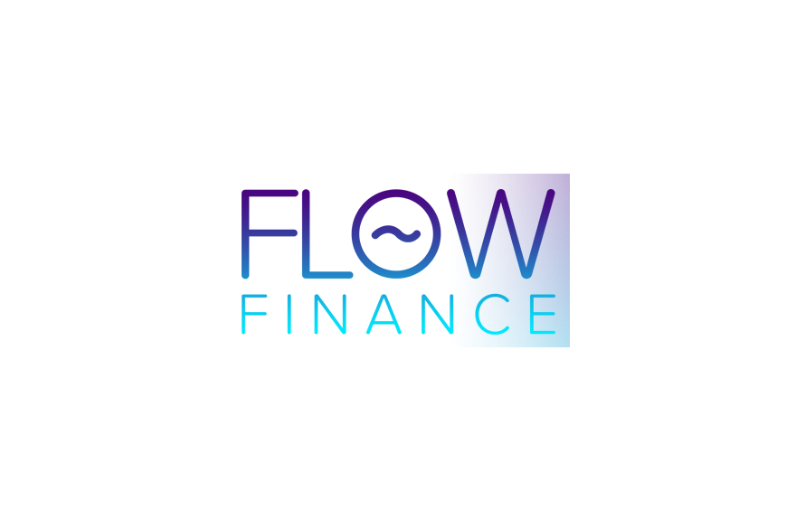 How to Apply for a Flow Finance Personal Loan
