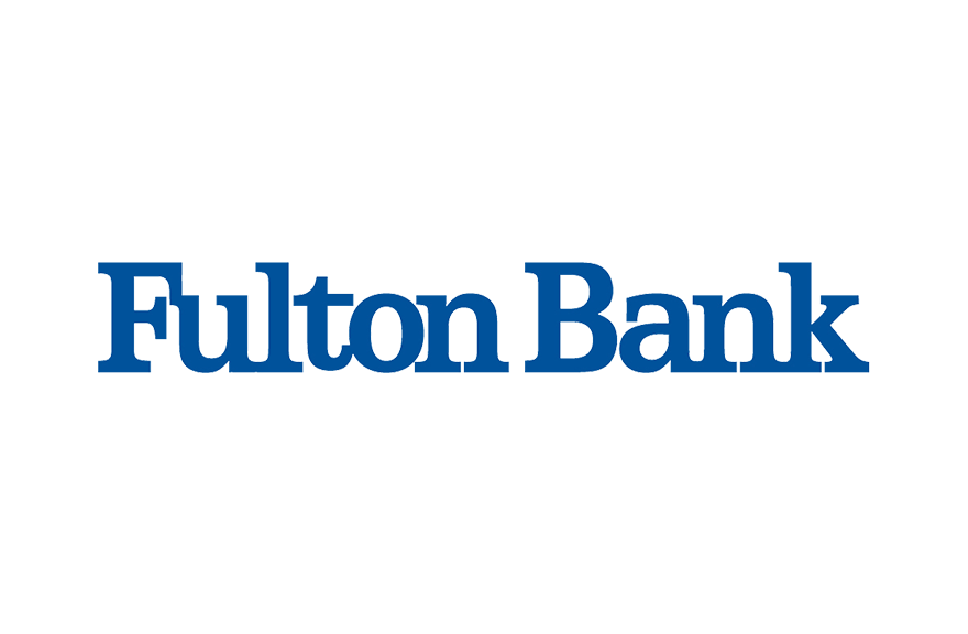 How to apply for Fulton Bank Personal Loan