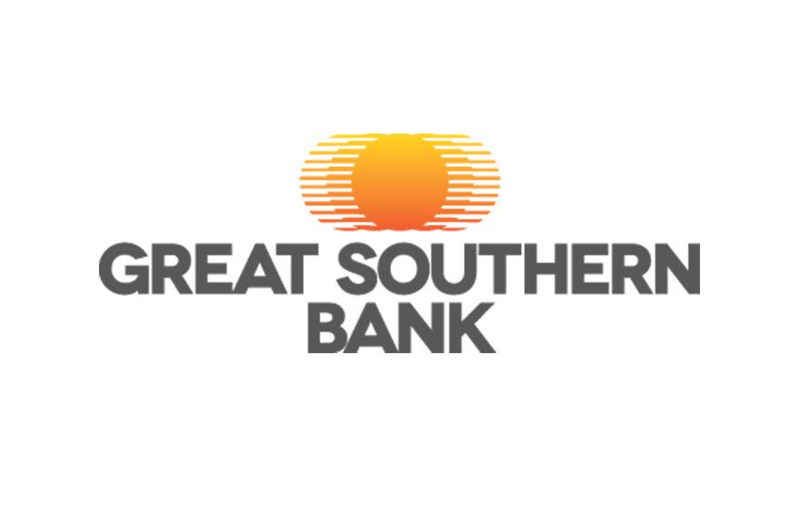 How to apply for Great Southern Bank Personal Loan